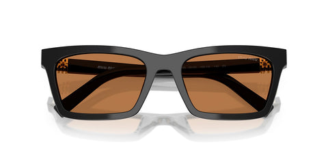 Miu Miu MU A05S 16K10I Sunglasses