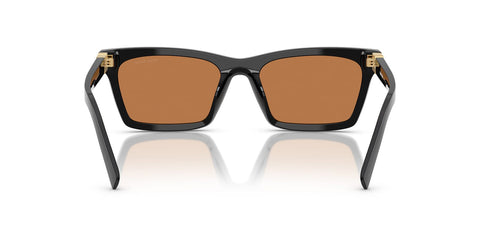 Miu Miu MU A05S 16K10I Sunglasses