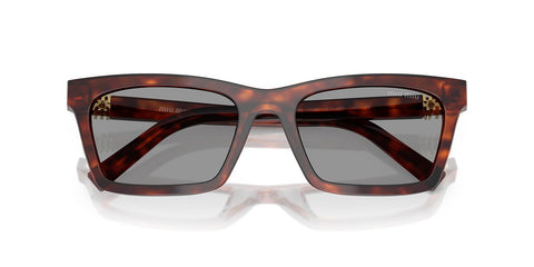 Miu Miu MU A05S 21C40O Sunglasses