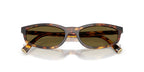 Miu Miu MU A06S 14L09Z Sunglasses