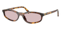 Miu Miu MU A06S 14L4I0 - As Seen On Selena Gomez