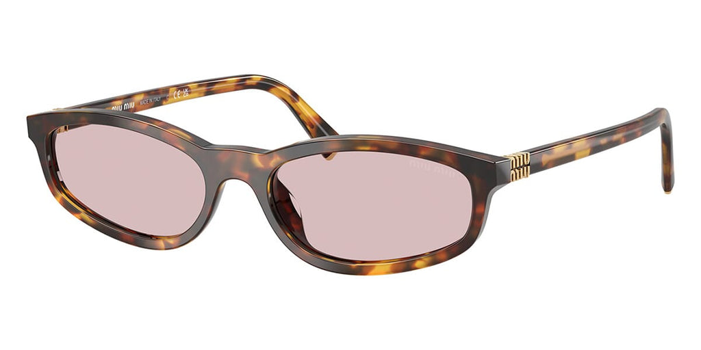 Miu Miu MU A06S 14L4I0 Sunglasses