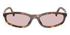 Miu Miu MU A06S 14L4I0 Sunglasses