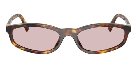 Miu Miu MU A06S 14L4I0 Sunglasses