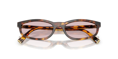 Miu Miu MU A06S 14L4I0 Sunglasses