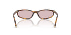 Miu Miu MU A06S 14L4I0 Sunglasses