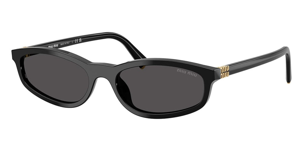 Miu Miu MU A06S 16K08Z Sunglasses