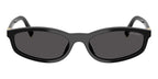 Miu Miu MU A06S 16K08Z Sunglasses