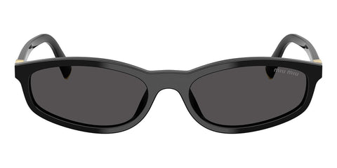 Miu Miu MU A06S 16K08Z Sunglasses