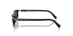 Miu Miu MU A06S 16K08Z Sunglasses
