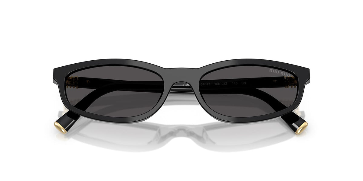 Miu Miu MU A06S 16K08Z Sunglasses