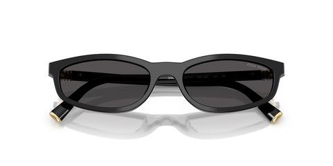 Miu Miu MU A06S 16K08Z Sunglasses