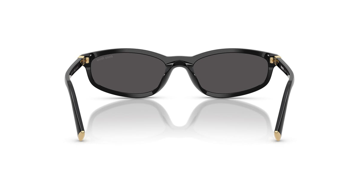 Miu Miu MU A06S 16K08Z Sunglasses