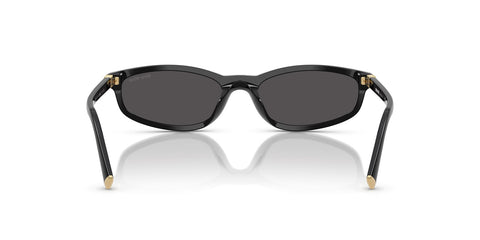 Miu Miu MU A06S 16K08Z Sunglasses