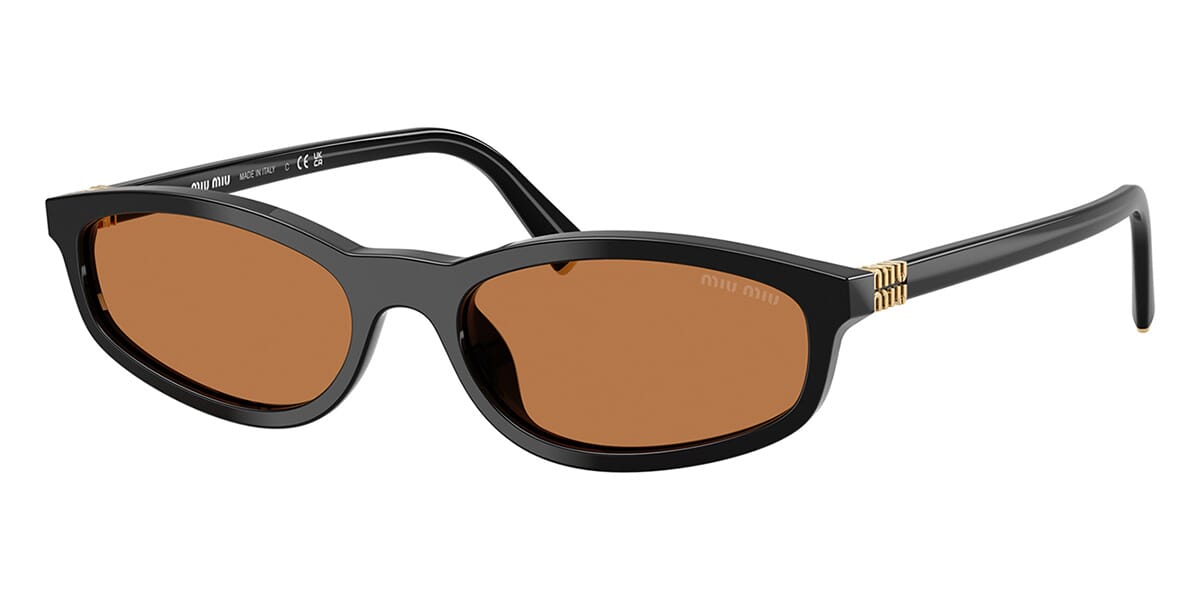 Miu Miu MU A06S 16K10I Sunglasses