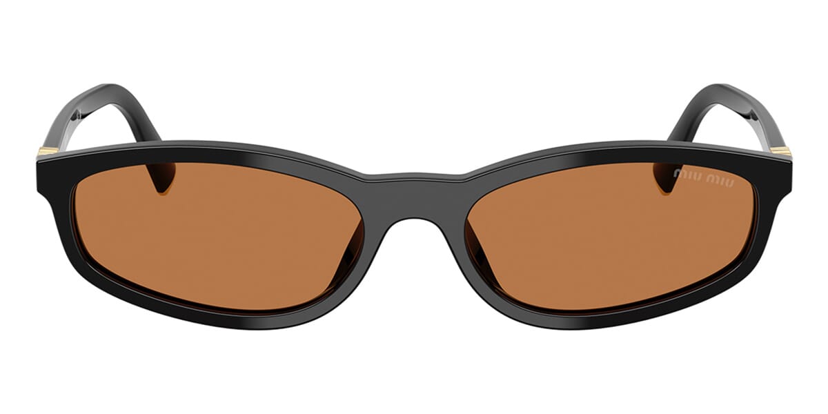 Miu Miu MU A06S 16K10I Sunglasses
