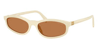 Miu Miu MU A06S 21D90Q