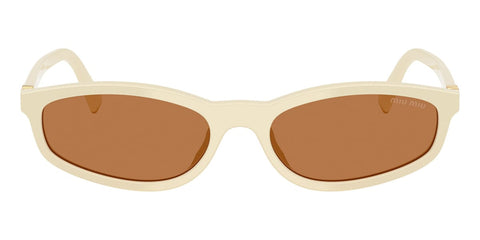 Miu Miu MU A06S 21D90Q Sunglasses