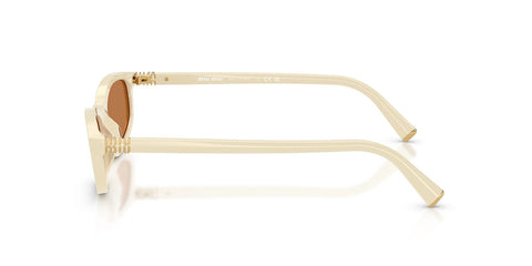 Miu Miu MU A06S 21D90Q Sunglasses