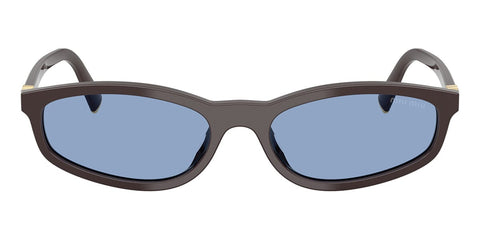 Miu Miu MU A06S 22C60O Sunglasses