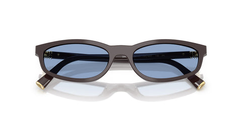 Miu Miu MU A06S 22C60O Sunglasses