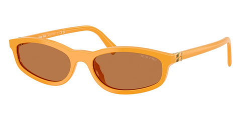 Miu Miu MU A06S 22D90Q Sunglasses