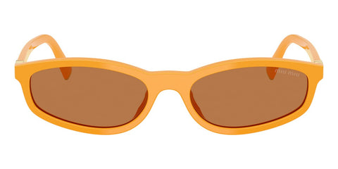 Miu Miu MU A06S 22D90Q Sunglasses