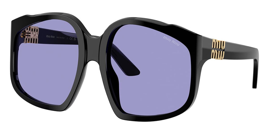 Miu Miu MU A07S 16K01O Sunglasses