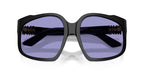 Miu Miu MU A07S 16K01O Sunglasses
