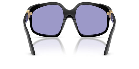 Miu Miu MU A07S 16K01O Sunglasses