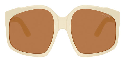 Miu Miu MU A07S 21D90Q Sunglasses