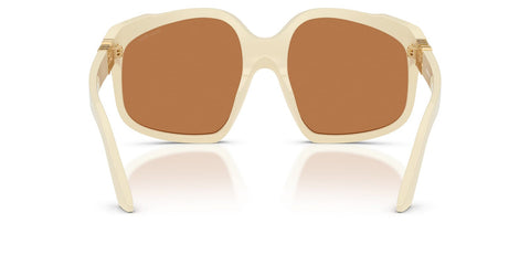 Miu Miu MU A07S 21D90Q Sunglasses