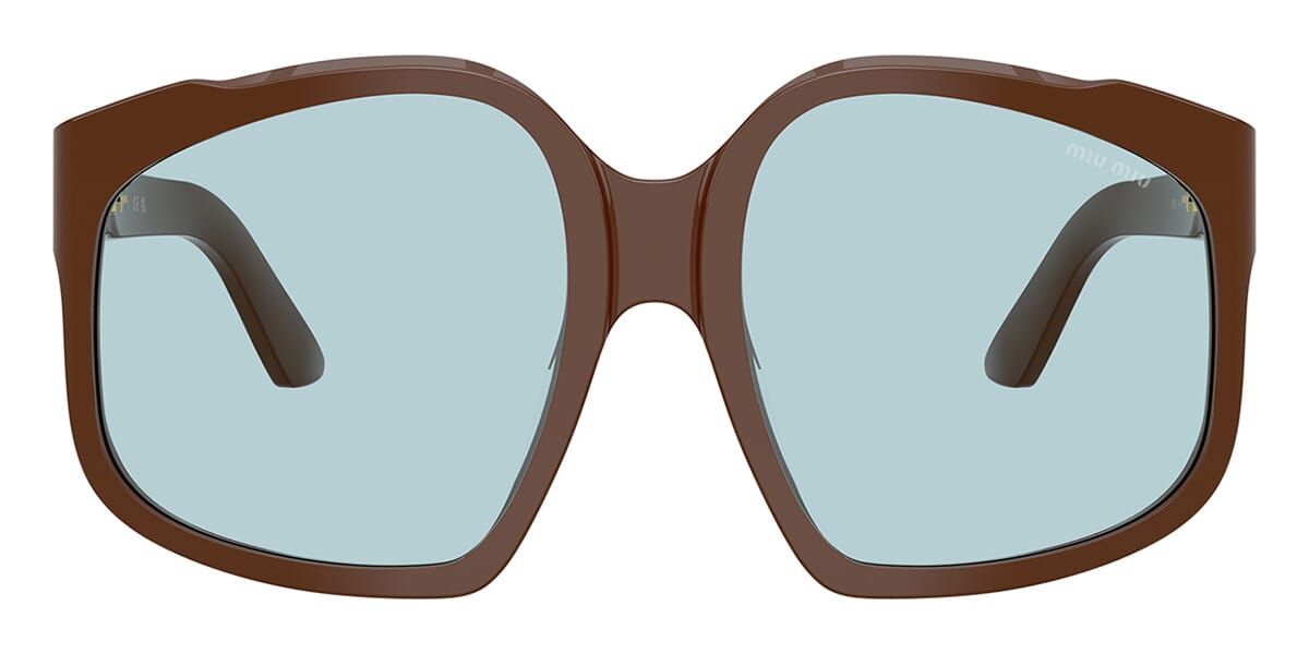 Miu Miu MU A07S 24D20R Sunglasses