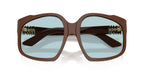 Miu Miu MU A07S 24D20R Sunglasses