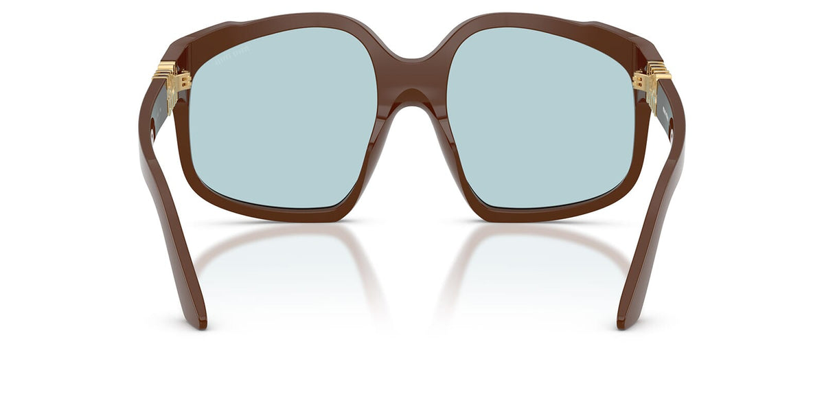 Miu Miu MU A07S 24D20R Sunglasses