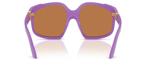 Miu Miu MU A07S 25D90Q Sunglasses