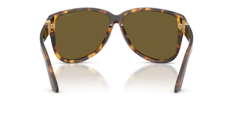 Miu Miu MU A08S 14L09Z Sunglasses