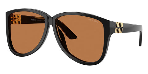 Miu Miu MU A08S 16K90Q Sunglasses