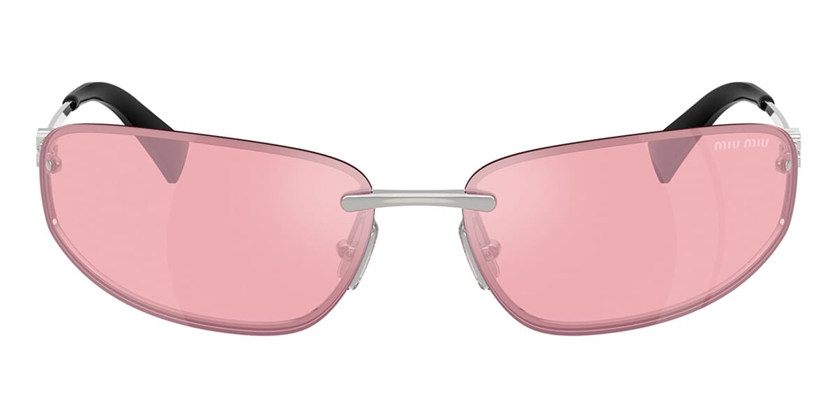 Miu Miu MU A50S 1BC70J Sunglasses