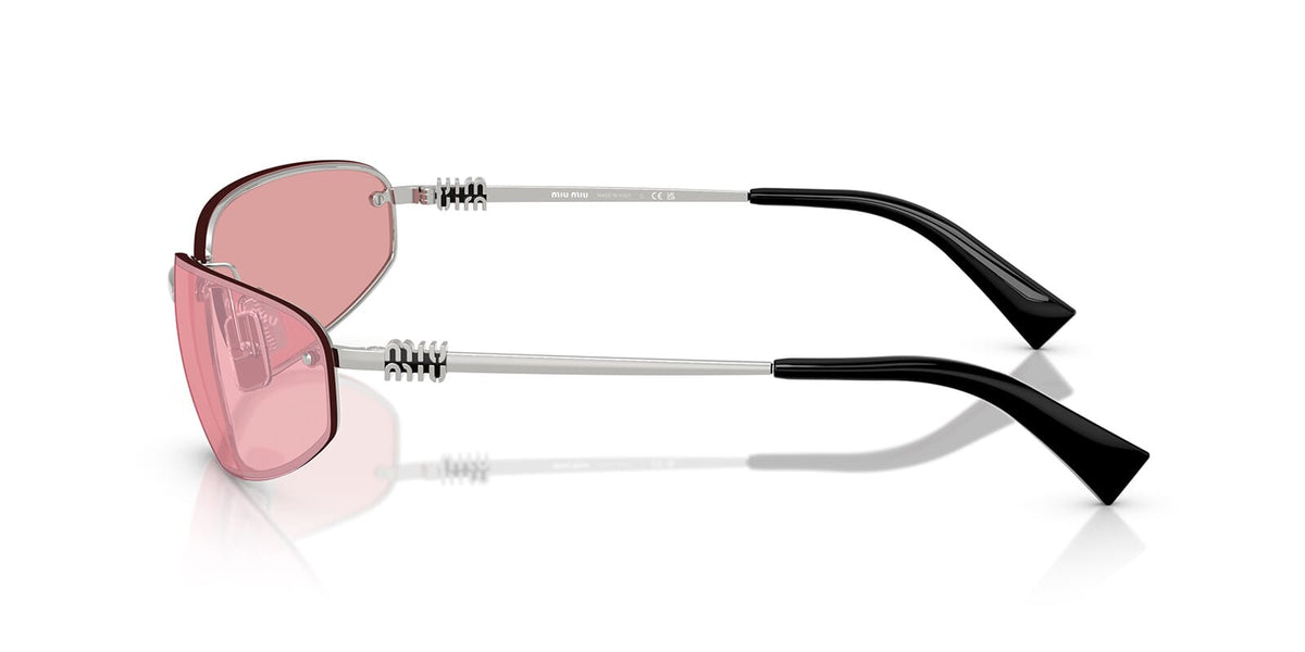 Miu Miu MU A50S 1BC70J Sunglasses
