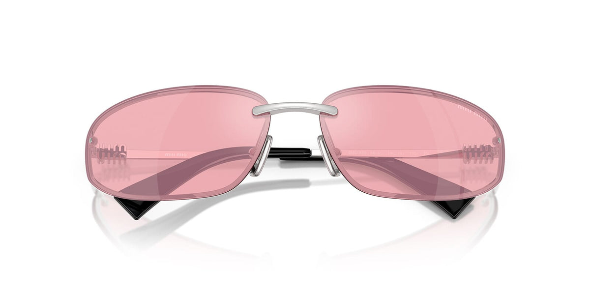 Miu Miu MU A50S 1BC70J Sunglasses