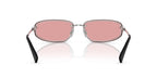 Miu Miu MU A50S 1BC70J Sunglasses
