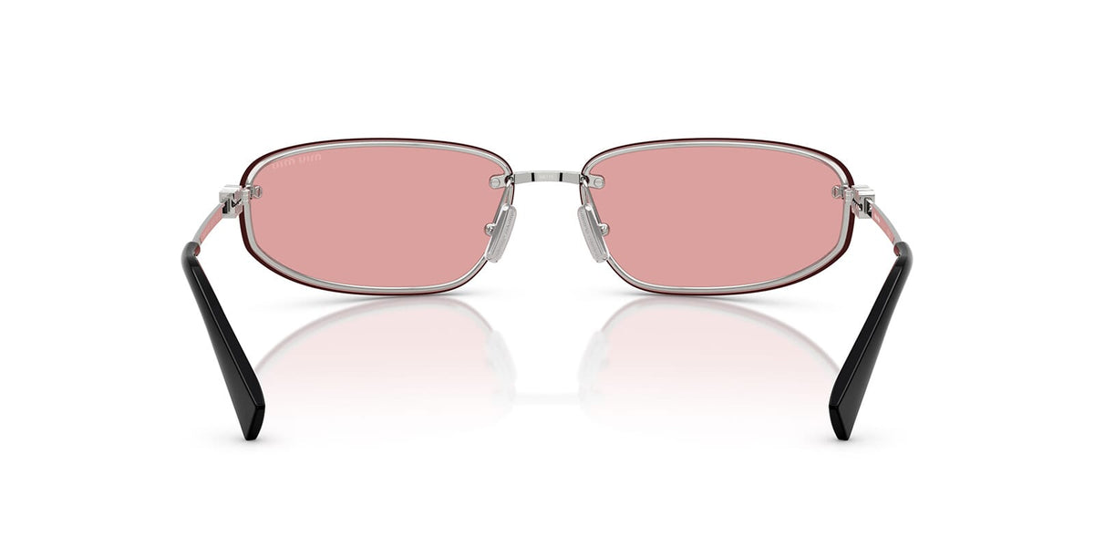 Miu Miu MU A50S 1BC70J Sunglasses