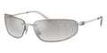 Miu Miu MU A50S 1BC8H1 Sunglasses