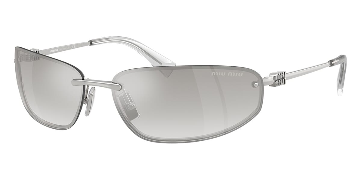Miu Miu MU A50S 1BC8H1 Sunglasses