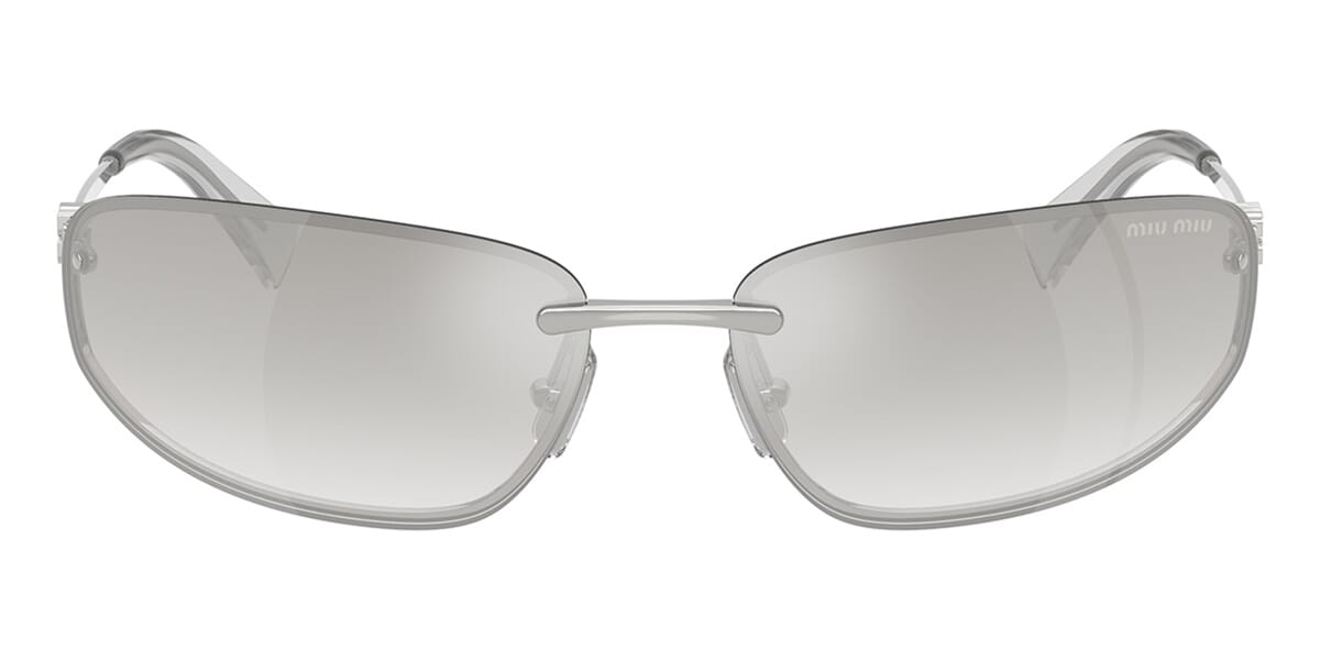 Miu Miu MU A50S 1BC8H1 Sunglasses