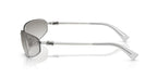 Miu Miu MU A50S 1BC8H1 Sunglasses