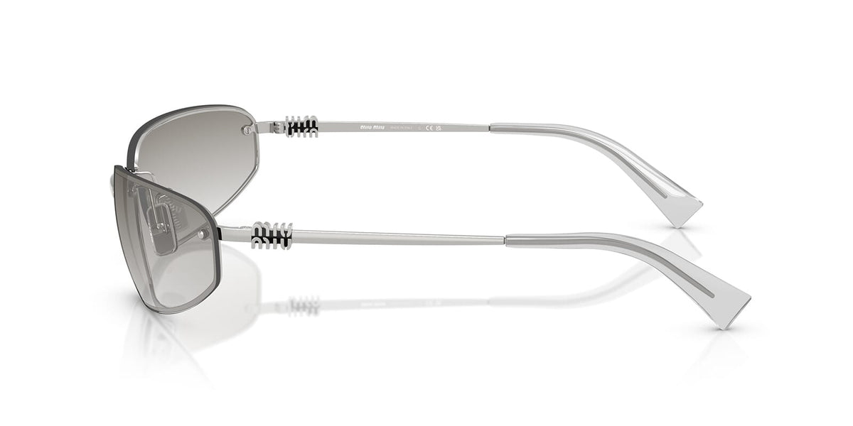 Miu Miu MU A50S 1BC8H1 Sunglasses