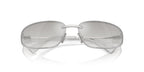 Miu Miu MU A50S 1BC8H1 Sunglasses