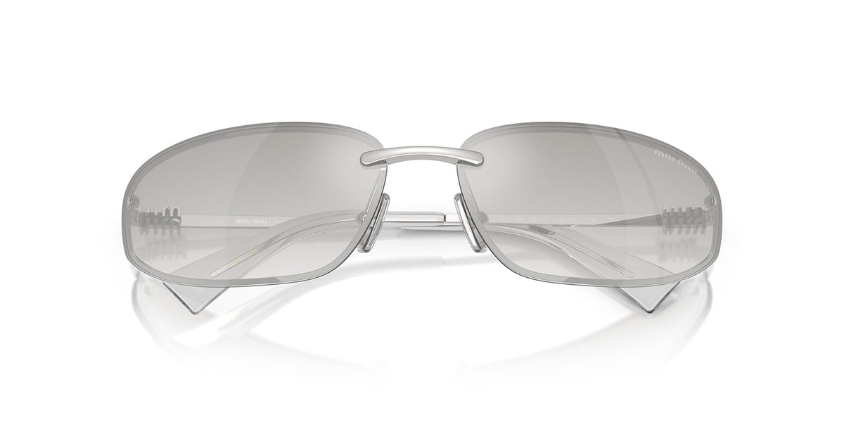 Miu Miu MU A50S 1BC8H1 Sunglasses